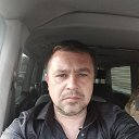 ���� ��������, ������, 42 ���� - ��������� 29 ���� 2026 � ������ ���� ����������