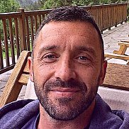 �������, 37 ���, ������