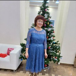 ���� ������, �����, 67 ��� - ��������� 24 ����� 2024