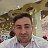 ���� Alikhan, �������, 36 ��� - ��������� 3 ���� 2024