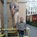 ���� Igor, �����-���������, 56 ��� - ��������� 6 ������ 2026 � ������ ���� ����������