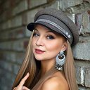 ���� Liubov, ������ �������� - ��������� 17 ����� 2026 � ������ ���� ����������