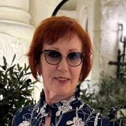 ��������, , �����