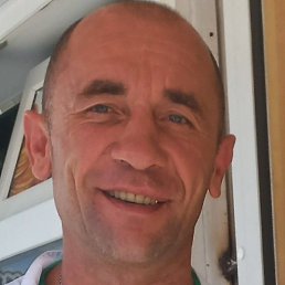 ��������, �����������, 49 ���