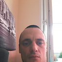 ���� ������, ������, 34 ���� - ��������� 5 ��� 2025