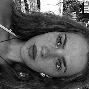 Марина, 28 лет, Улан-Удэ Марина, 28 лет, Улан-Удэ