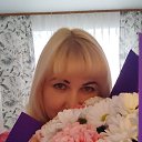 ���� �����, ����-���������, 46 ��� - ��������� 7 ������� 2026 � ������ ���� ����������