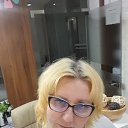 ���� ����, ���������, 50 ��� - ��������� 30 �������� 2025 � ������ ���� ����������