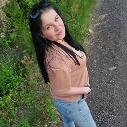 ���� ����, �������, 18 ��� - ��������� 4 ������ 2026