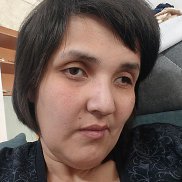 �����, 31 ���, ������