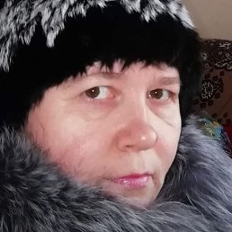 �����, �����, 54 ����