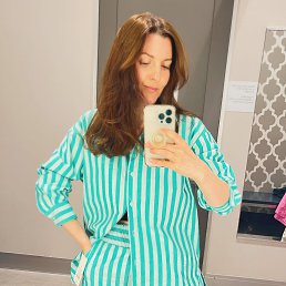 , 26, 