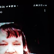 Людмила, 62 года, Омск Людмила, 62 года, Омск