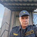 ���� ��������, �����-���������, 63 ���� - ��������� 21 ������� 2025 � ������ ���� ����������