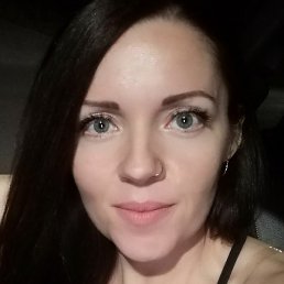 Yuliya, ������, 44 ����