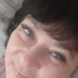 ���� Tatjana, ���������, 56 ��� - ��������� 19 ���� 2026