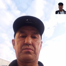 , 44, 