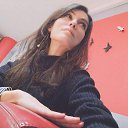 ���� ��������, �������, 43 ���� - ��������� 19 ����� 2026 � ������ ���� ����������