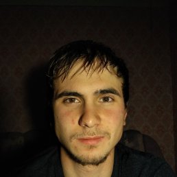 , 30, 