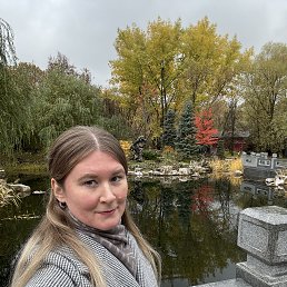 ���� �������, ������, 41 ��� - ��������� 11 ������� 2025