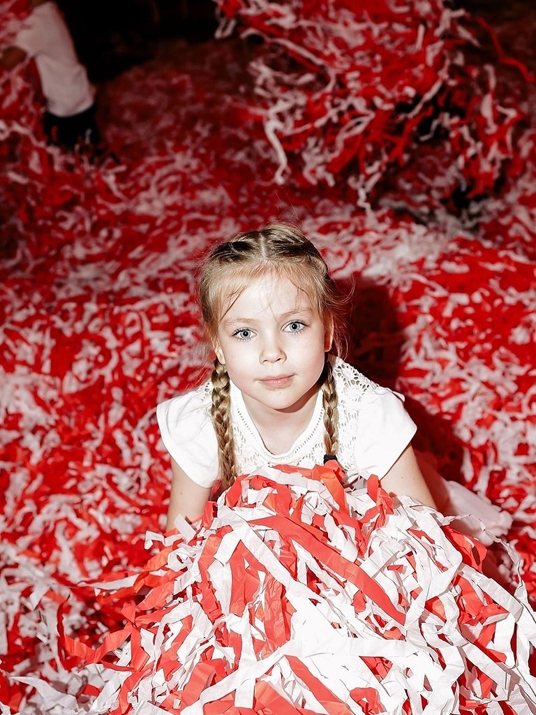 ���� ���������� ��������, ��� � ���� ���� ��������� � ������� �����. � ������� ������� ���������� 7 ... - 4