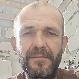 ����, ������, 47 ���