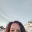 ���� �������, �����������, 41 ��� - ��������� 26 ���� 2025