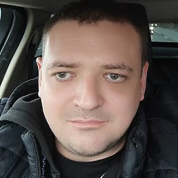 , , 39 
