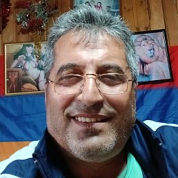 ����, ���������, 58 ���