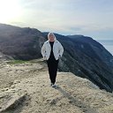 ����� 05.01.2026�. ���������� ������ (�������) �� ������� ���� ����������