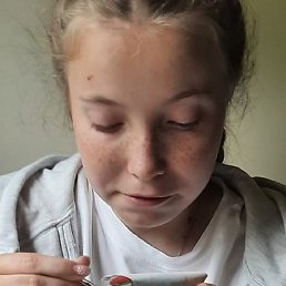 ��������, �����, 59 ���