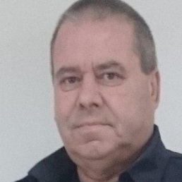 ����, ������, 64 ����