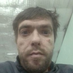 ������, ������������, 48 ���