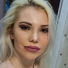 ���������, ����������, 26 ���