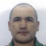 ����, 31 ���, ��-�������