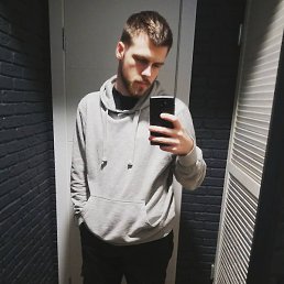 �������, ����-���, 35 ���