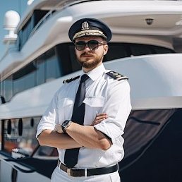 ���� Aleks, ������, 50 ��� - ��������� 19 ��� 2026