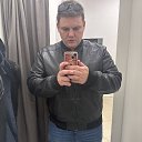 ���� ������, �����-���������, 39 ��� - ��������� 13 ��� 2026