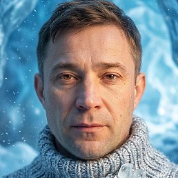 �����, ������-��-����, 44 ����