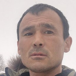 ����, ������, 34 ����