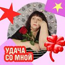 ���� �������, ������, 48 ��� - ��������� 19 ������ 2024 � ������ ���� ����������