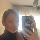 ���� ��������, �������, 38 ��� - ��������� 25 ������ 2026 � ������ ���� ����������