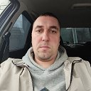 ���� ���������, ����������, 37 ��� - ��������� 3 ��� 2026 � ������ ���� ����������