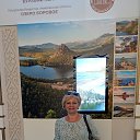 ���� �����, ���������� - ��������� 29 ������ 2025 � ������ ���� ����������