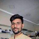 ���� Fayaz, ����, 28 ��� - ��������� 5 ������� 2026 � ������ ���� ����������