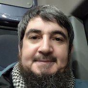 �����, 40 ���, �������