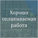 ���� ������, ������, 62 ���� - ��������� 18 ������� 2025 � ������ ������ ��������