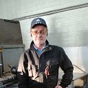 ���� �����, ������, 56 ��� - ��������� 10 ������� 2025 � ������ ���� ����������