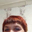 ���� ���������, ��������, 50 ��� - ��������� 5 ������ 2024 � ������ ���� ����������