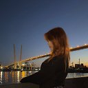 ���� ������, ������, 21 ��� - ��������� 14 ������� 2025 � ������ ���� ����������